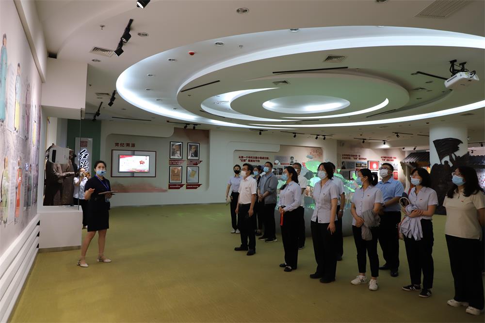 众赢国际版(中国区) - 官方网站