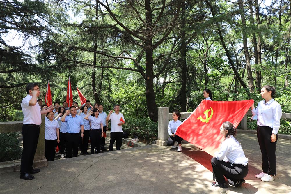 众赢国际版(中国区) - 官方网站