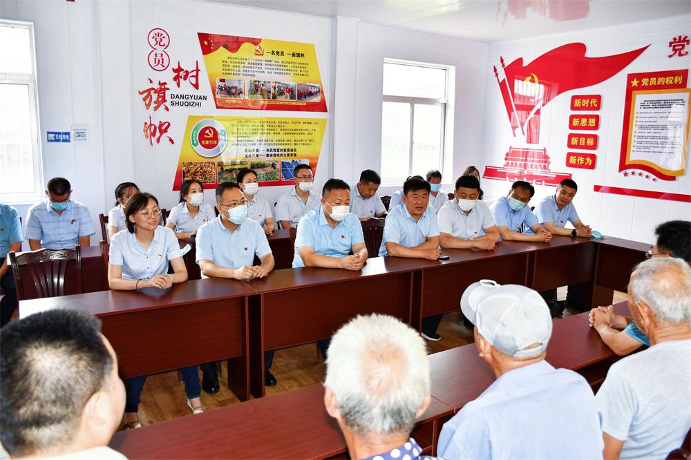 众赢国际版(中国区) - 官方网站