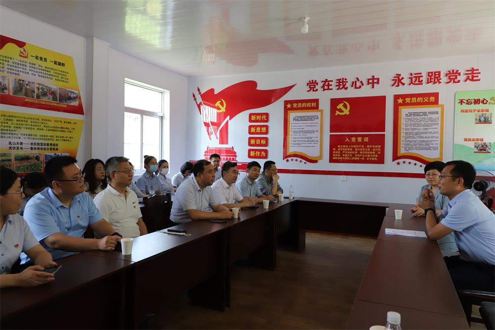 众赢国际版(中国区) - 官方网站