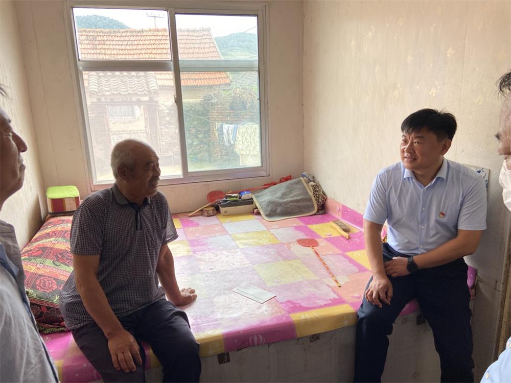 众赢国际版(中国区) - 官方网站