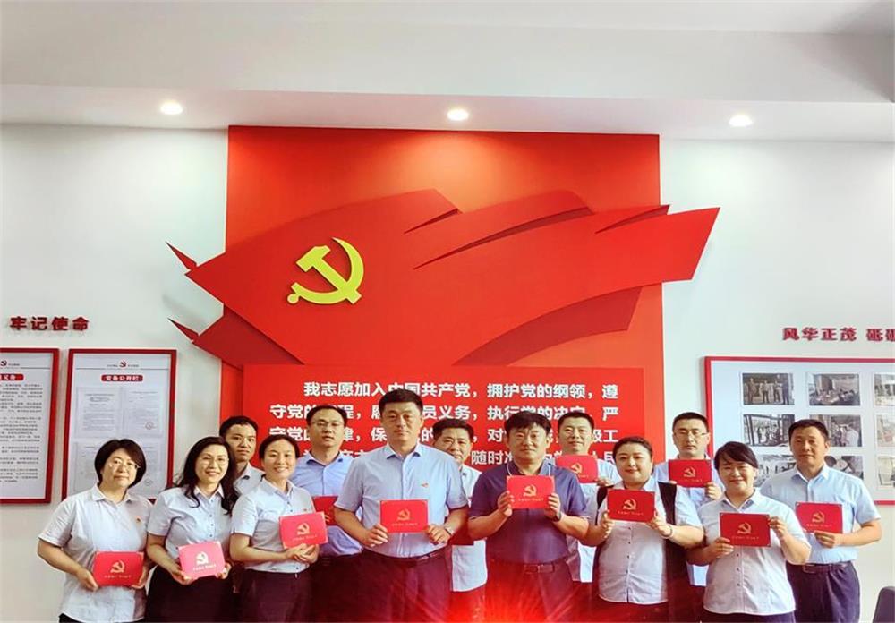 众赢国际版(中国区) - 官方网站