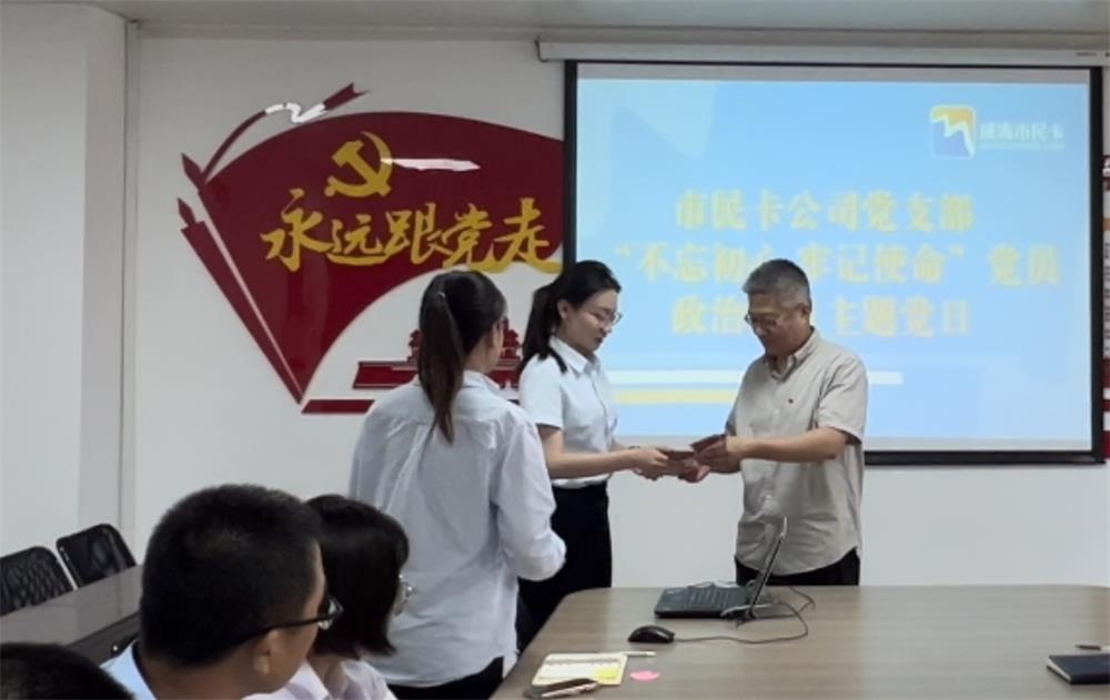 众赢国际版(中国区) - 官方网站