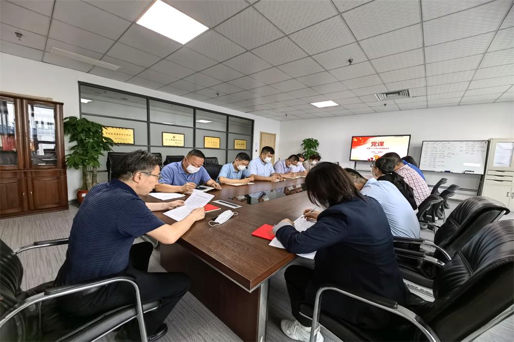众赢国际版(中国区) - 官方网站