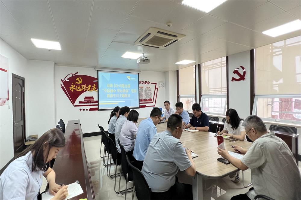 众赢国际版(中国区) - 官方网站