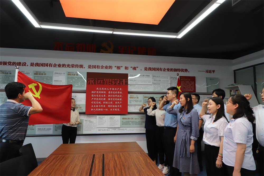 众赢国际版(中国区) - 官方网站