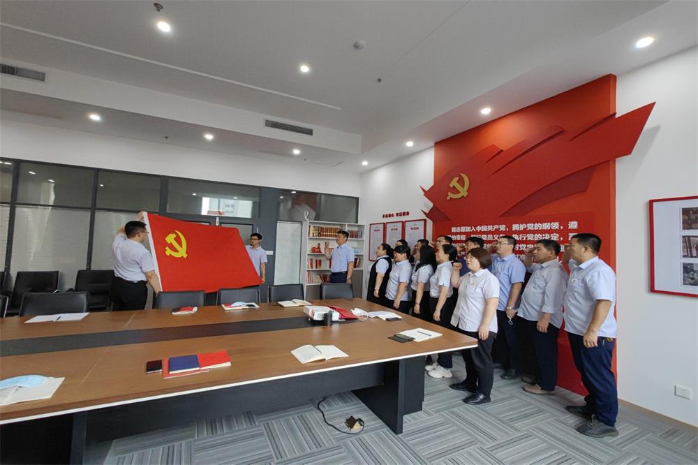 众赢国际版(中国区) - 官方网站