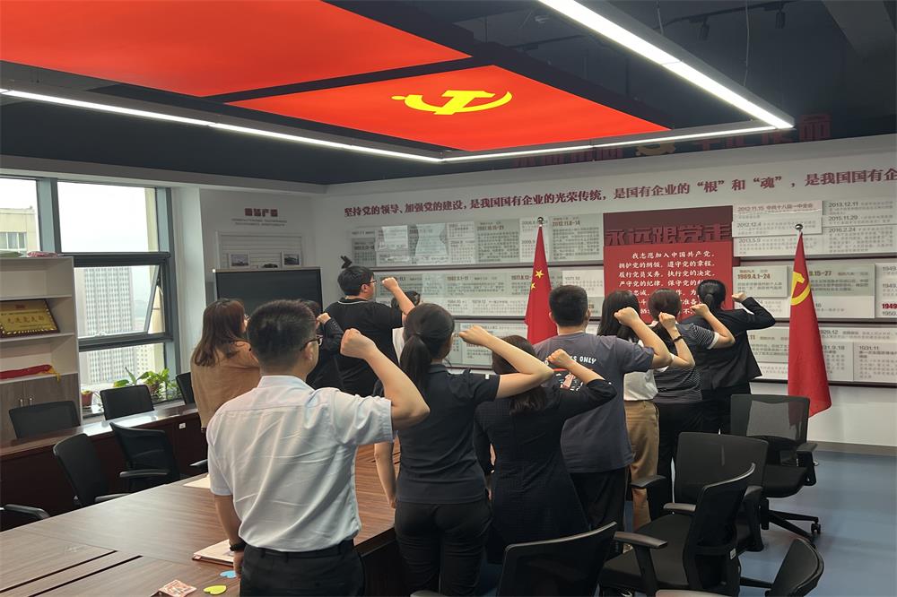 众赢国际版(中国区) - 官方网站