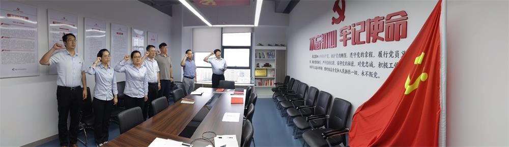 众赢国际版(中国区) - 官方网站