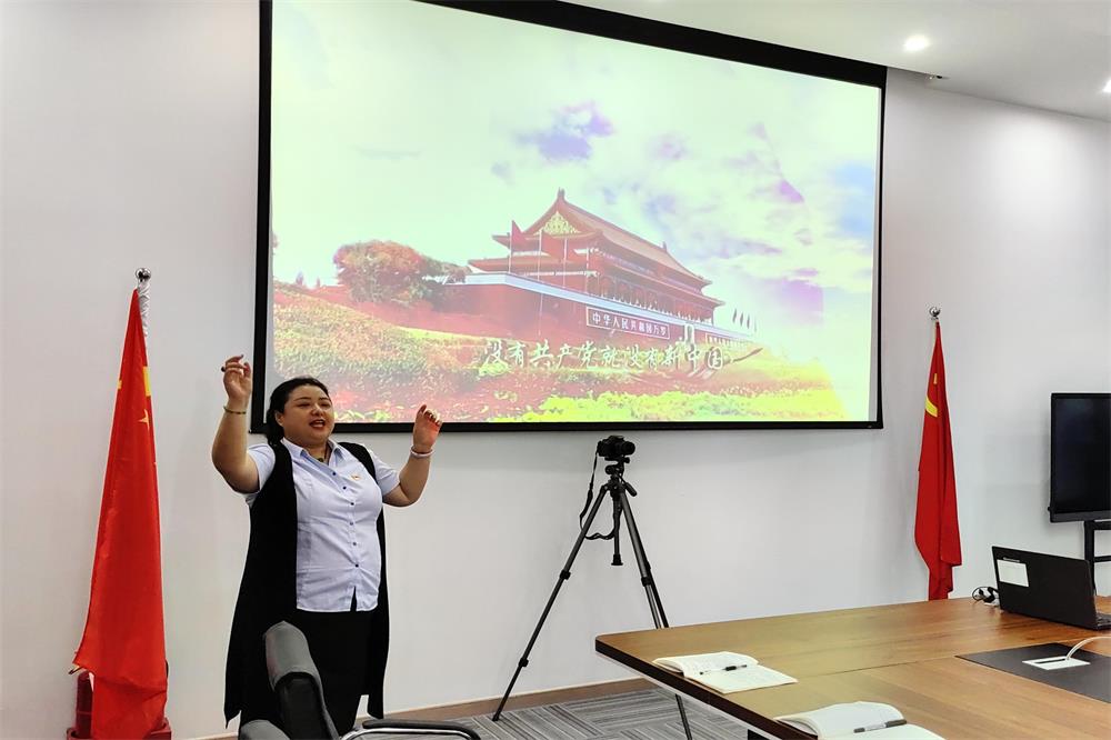 众赢国际版(中国区) - 官方网站