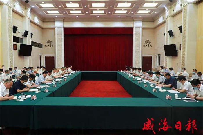 众赢国际版(中国区) - 官方网站