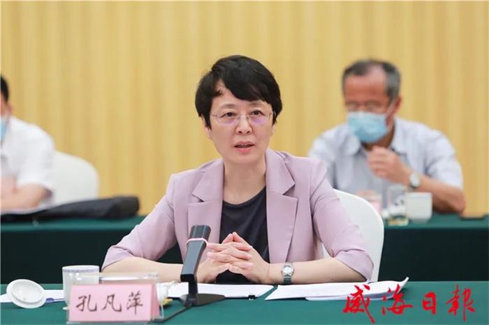 众赢国际版(中国区) - 官方网站