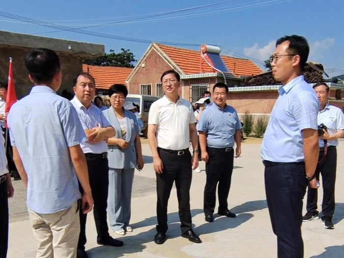 众赢国际版(中国区) - 官方网站