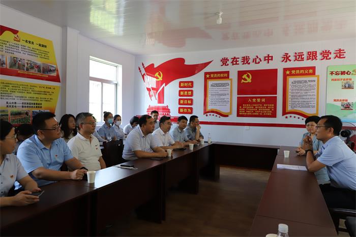 众赢国际版(中国区) - 官方网站