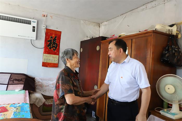众赢国际版(中国区) - 官方网站