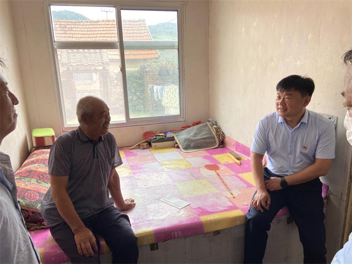 众赢国际版(中国区) - 官方网站