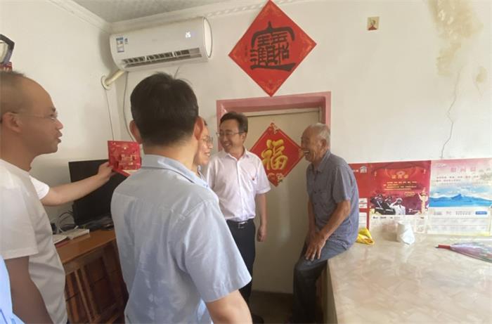 众赢国际版(中国区) - 官方网站