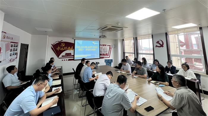 众赢国际版(中国区) - 官方网站