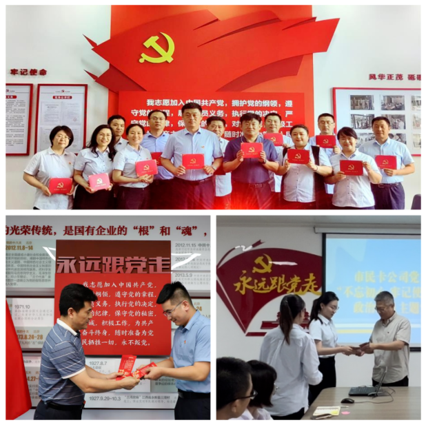 众赢国际版(中国区) - 官方网站