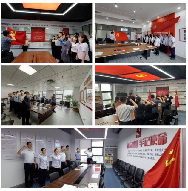 众赢国际版(中国区) - 官方网站