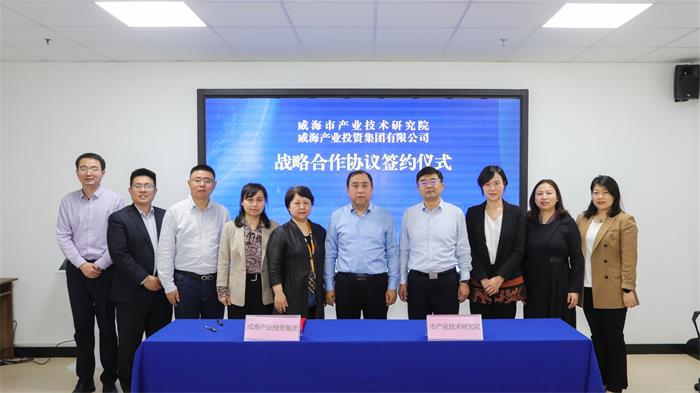 众赢国际版(中国区) - 官方网站