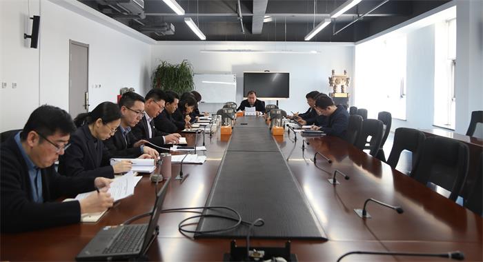 众赢国际版(中国区) - 官方网站
