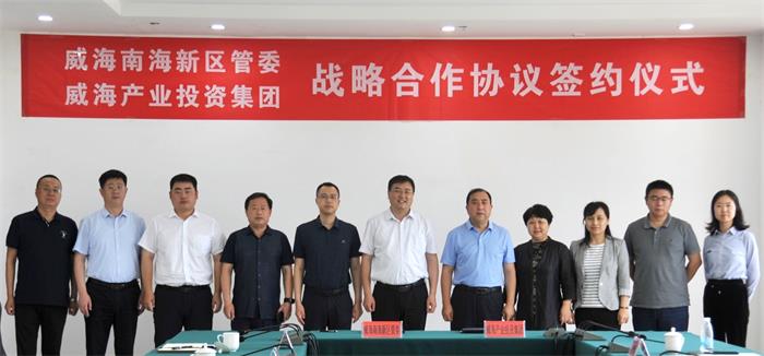 众赢国际版(中国区) - 官方网站
