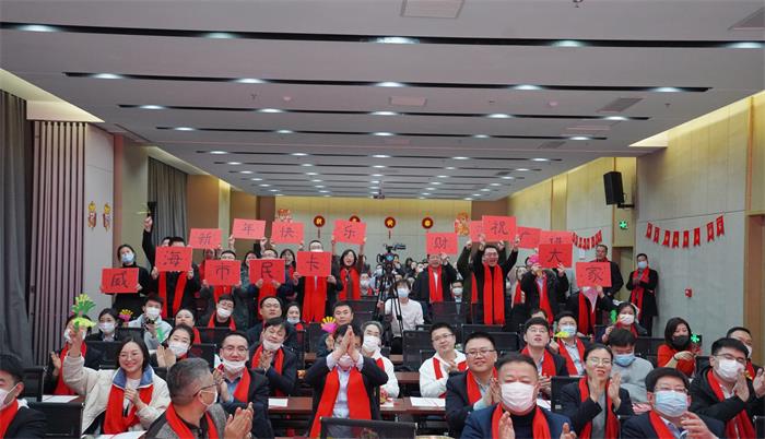 众赢国际版(中国区) - 官方网站