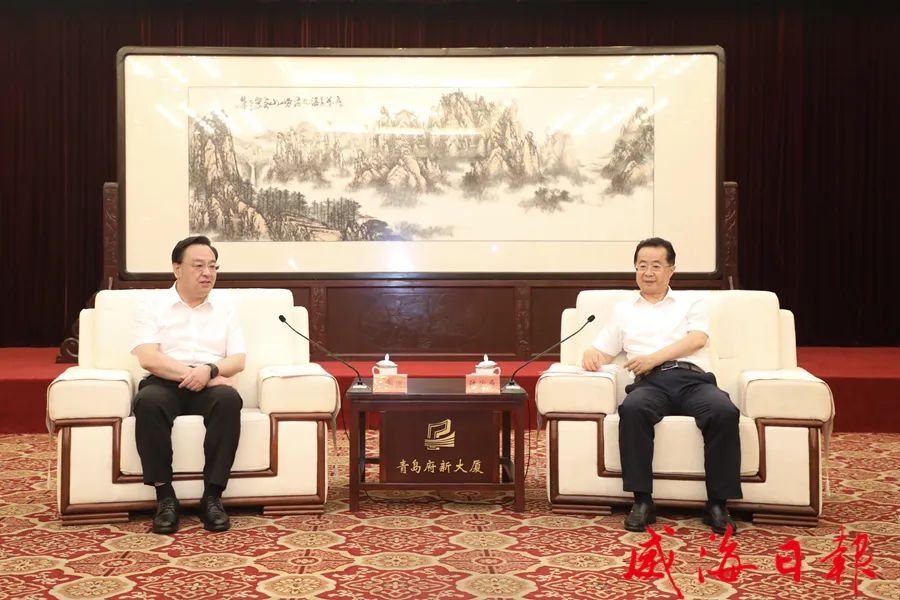 众赢国际版(中国区) - 官方网站