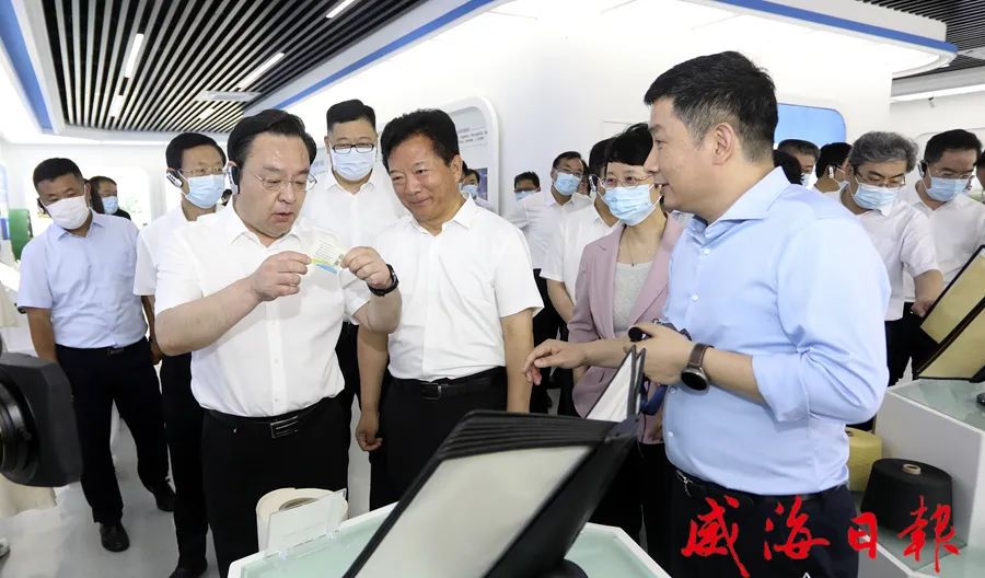 众赢国际版(中国区) - 官方网站