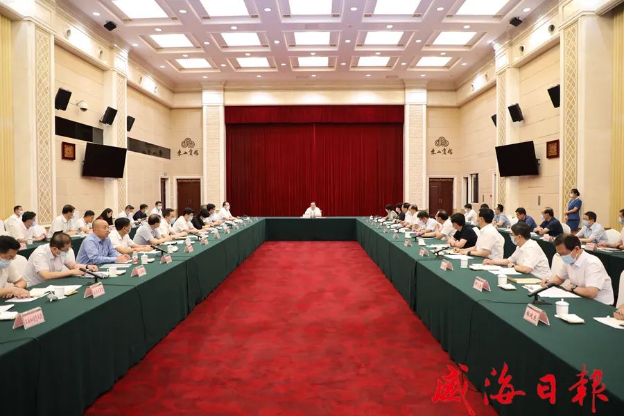 众赢国际版(中国区) - 官方网站