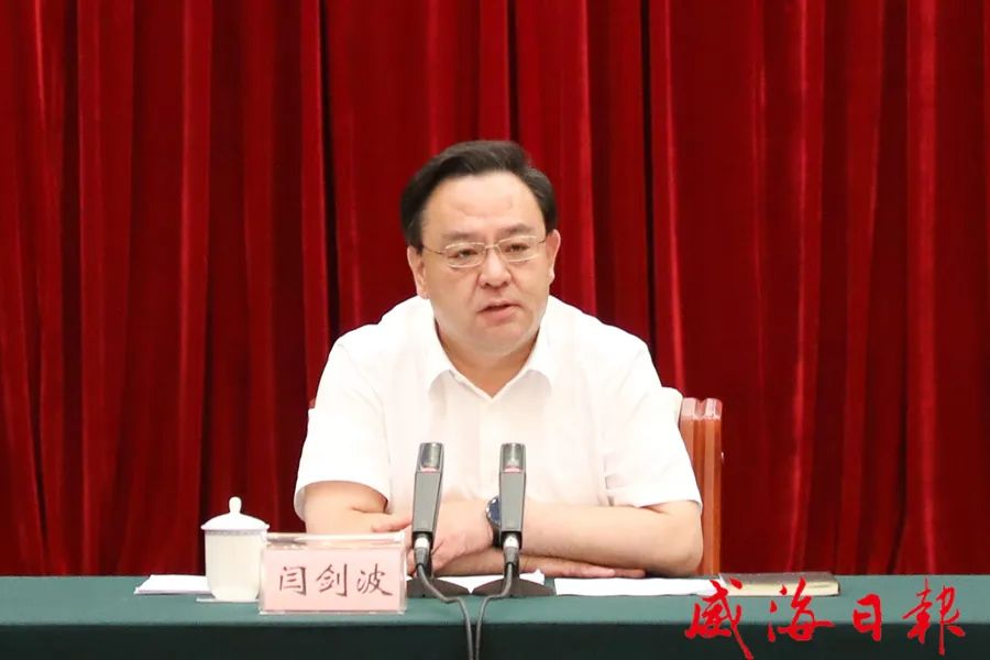 众赢国际版(中国区) - 官方网站