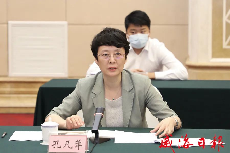 众赢国际版(中国区) - 官方网站