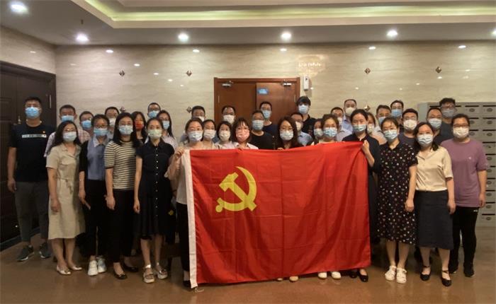 众赢国际版(中国区) - 官方网站