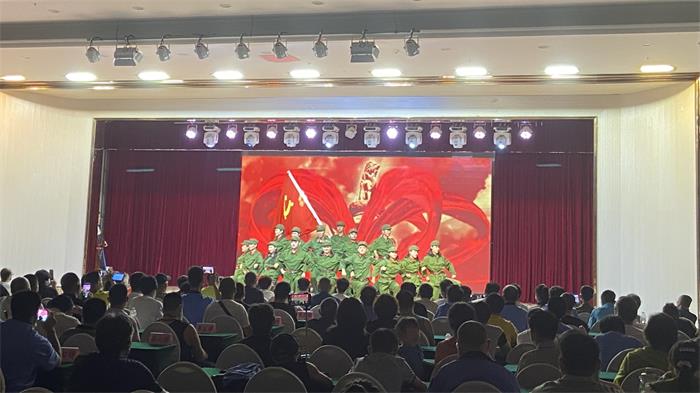 众赢国际版(中国区) - 官方网站