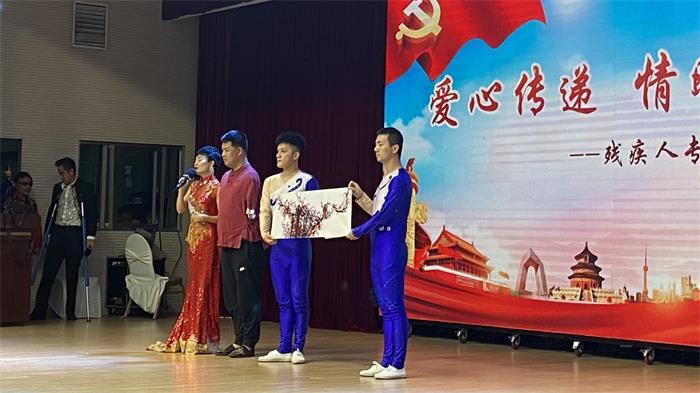 众赢国际版(中国区) - 官方网站