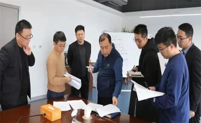 众赢国际版(中国区) - 官方网站