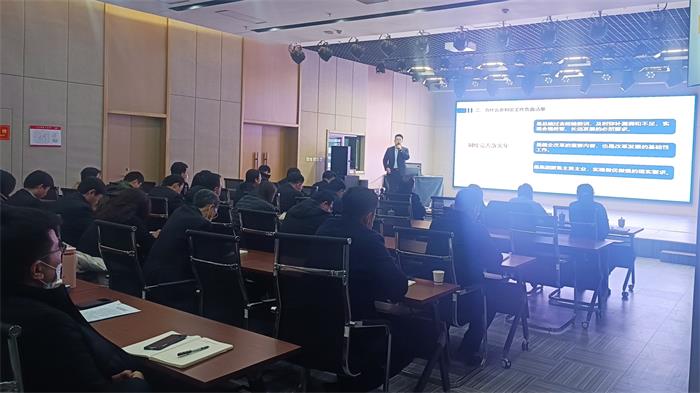 众赢国际版(中国区) - 官方网站