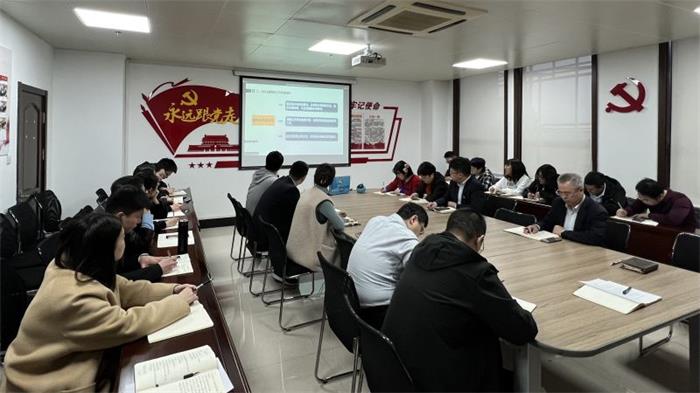 众赢国际版(中国区) - 官方网站