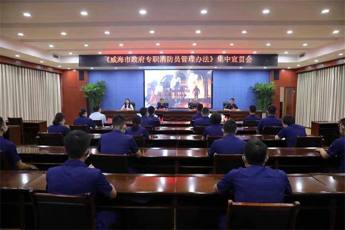 众赢国际版(中国区) - 官方网站