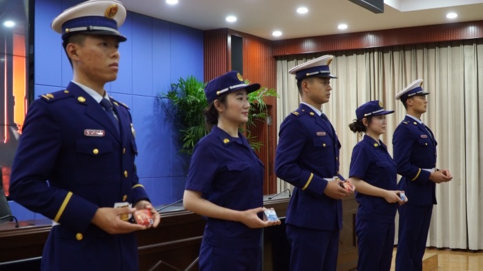 众赢国际版(中国区) - 官方网站