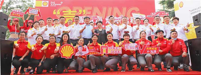 众赢国际版(中国区) - 官方网站