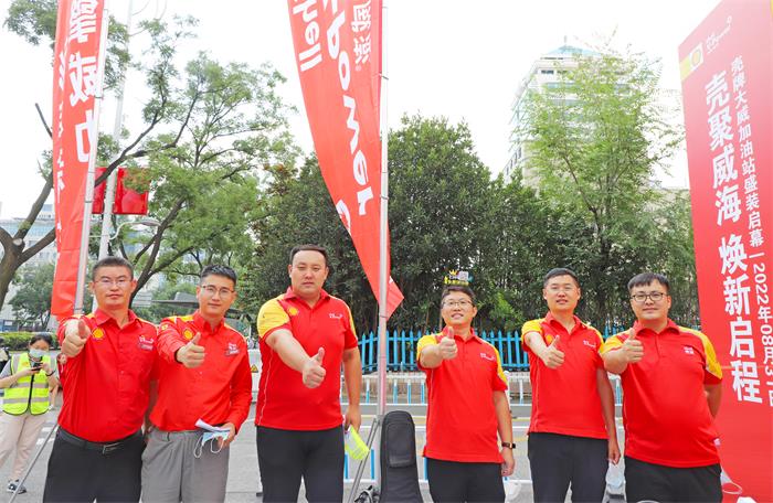 众赢国际版(中国区) - 官方网站