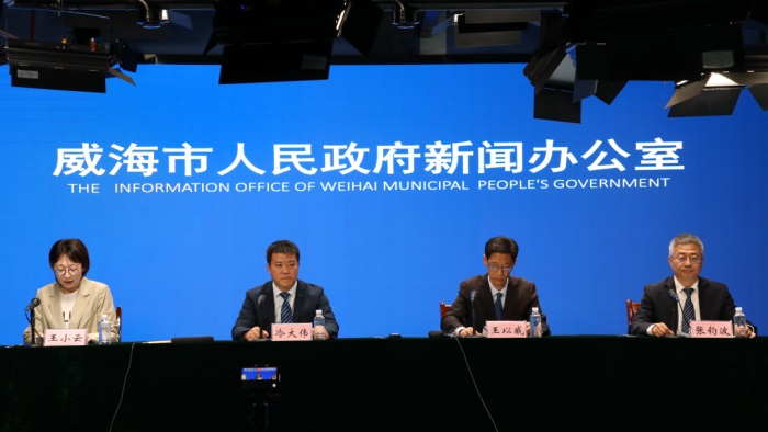 众赢国际版(中国区) - 官方网站