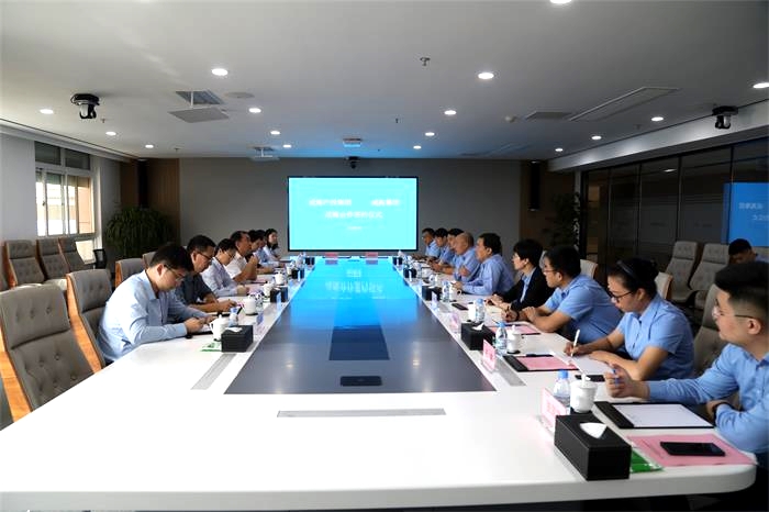 众赢国际版(中国区) - 官方网站