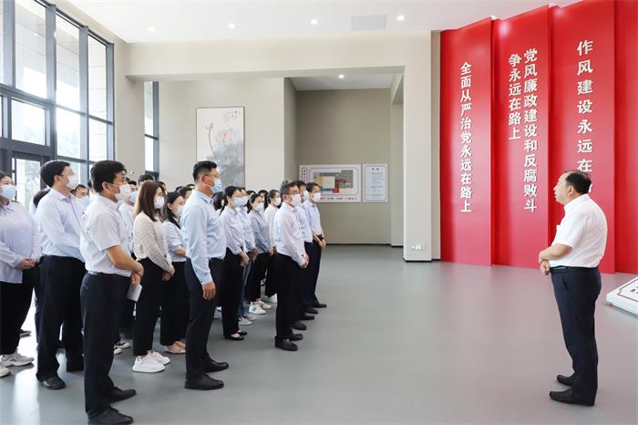 众赢国际版(中国区) - 官方网站