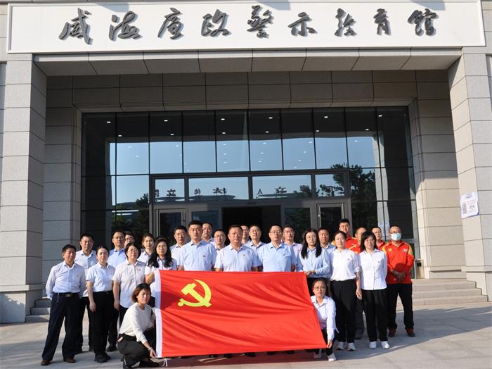 众赢国际版(中国区) - 官方网站