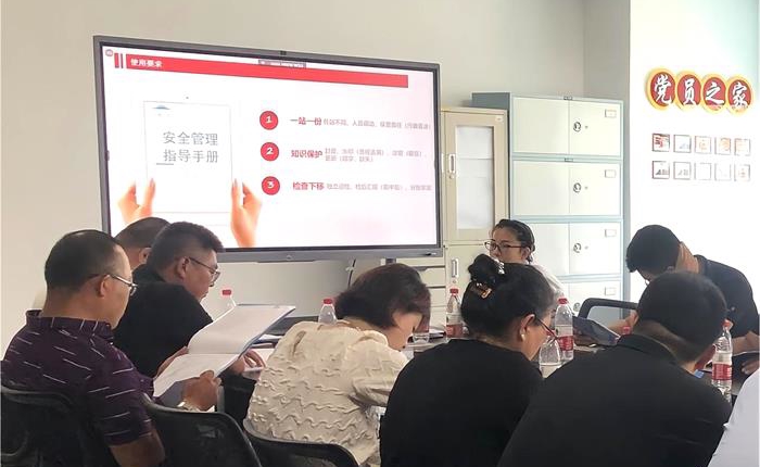 众赢国际版(中国区) - 官方网站