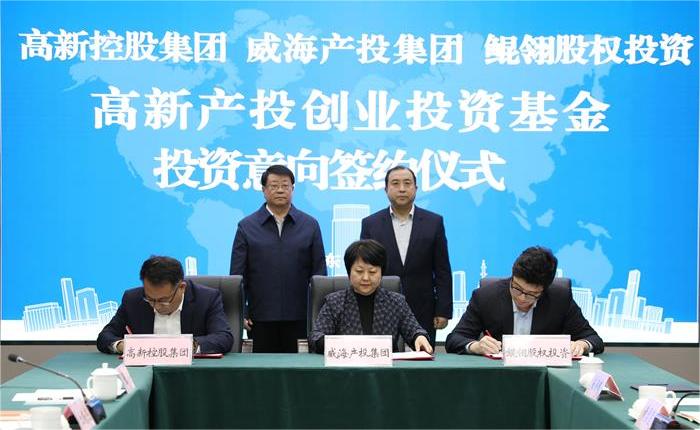 众赢国际版(中国区) - 官方网站