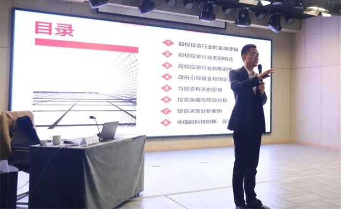 众赢国际版(中国区) - 官方网站